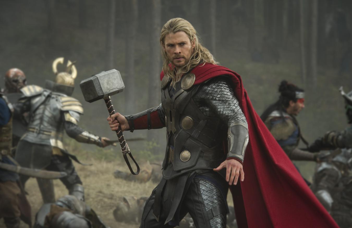 国外知名母婴品牌,国外十大母婴品牌排行榜