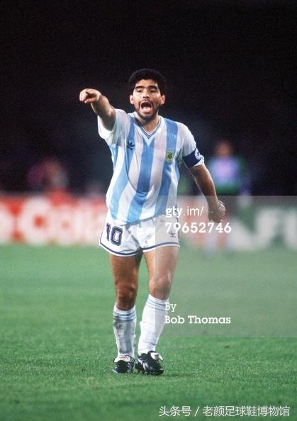 彪马巅峰时期,彪马经典款2014年款