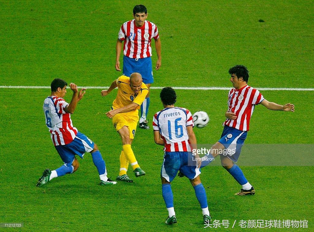 彪马巅峰时期,彪马经典款2014年款