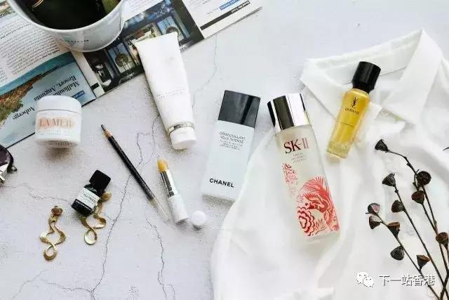 来香港应该买点啥,来香港需要买什么回去