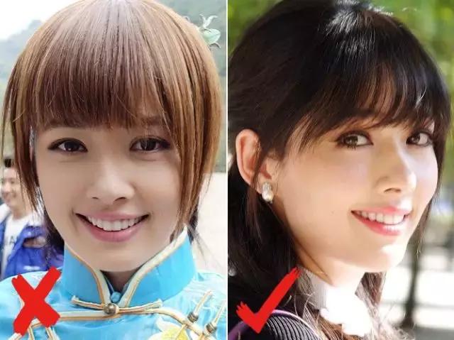 易烊千玺为什么颜值变化这么大,易烊千玺近年来的颜值变化