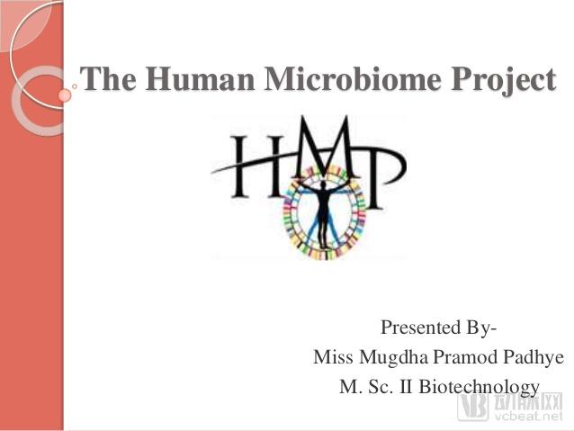 基础研究和监管仍在完善，微生物计划的商业化最大的挑战是时间