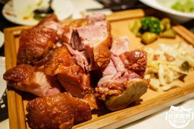 长沙俄罗斯餐厅美食,俄罗斯民族特色餐厅