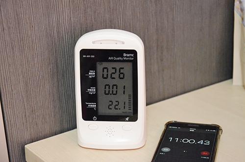 净美仕车载空气净化器,净护者空气净化器测评