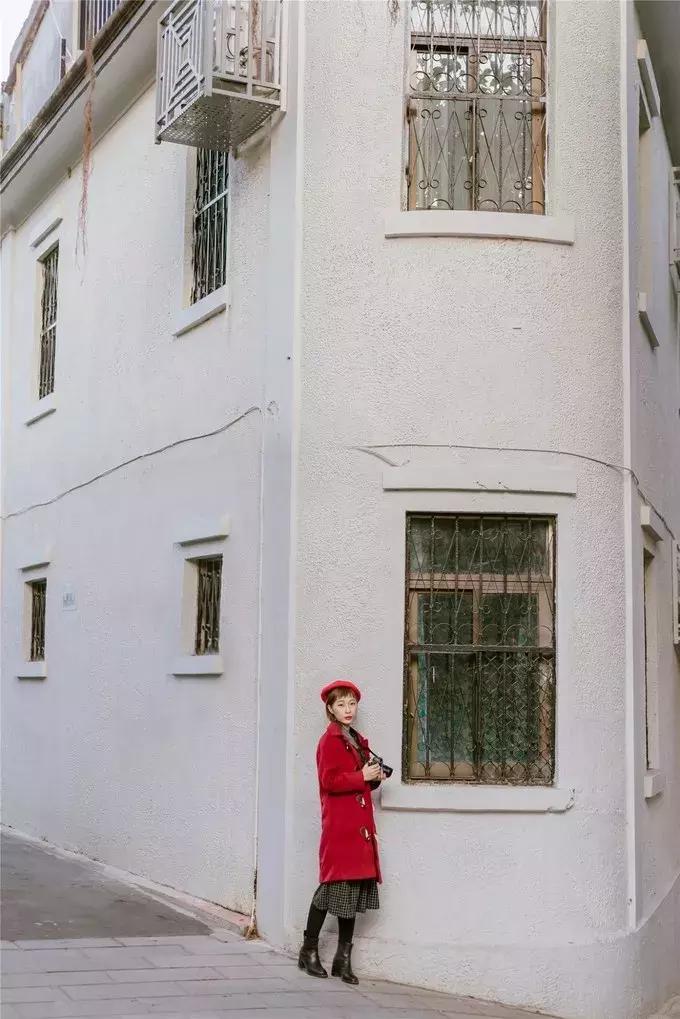 哄女友开心的绝招,哄女朋友的旅游攻略