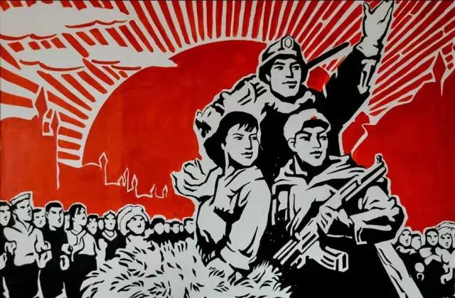 青露新年新动作，占领沪宁线！