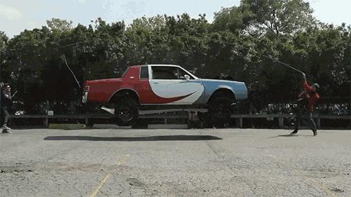 微信跳一跳能玩到通关吗,微信跳一跳哪还能玩