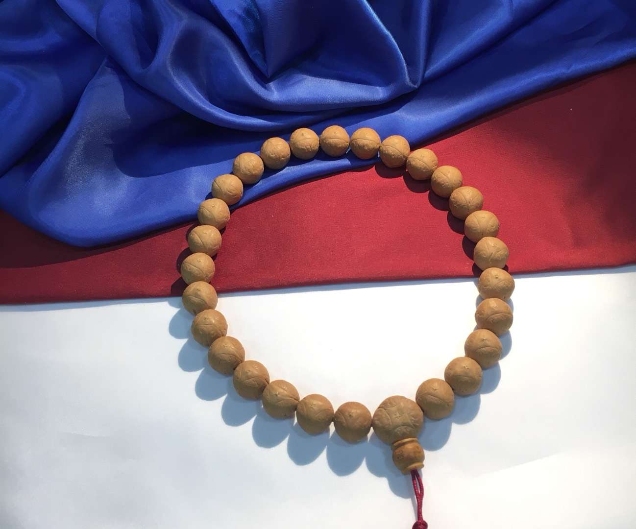 凤眼菩提新手玩,凤眼菩提最全面的讲解