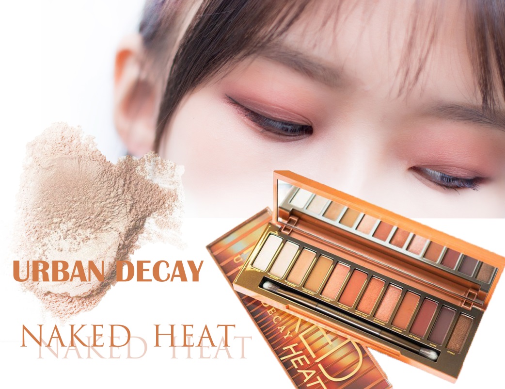 年度爱用品大全,年度爱用物盘点