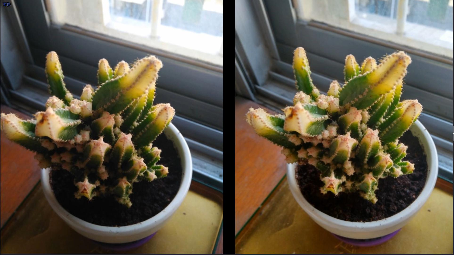 新出的魅蓝s6怎么样,魅蓝S6评测