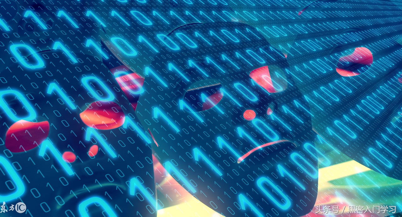 网站遭受cc和ddos攻击怎样防御,cc攻击和ddos攻击区别