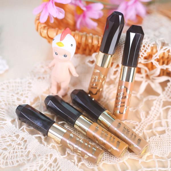 平价彩妆和大牌彩妆比较哪个好,平价彩妆战斗机