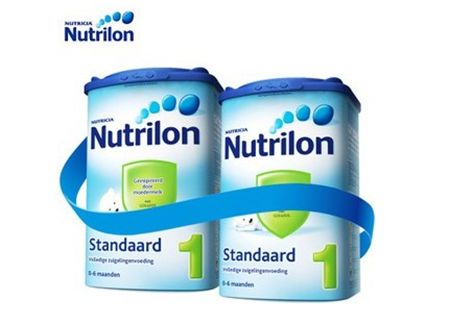 张杰当奶爸的表现,张杰做准奶爸表现