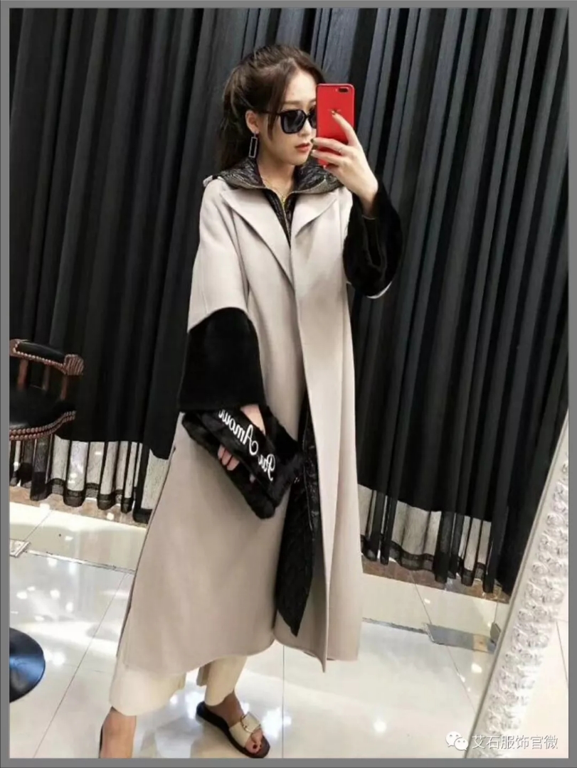 合肥最便宜的衣服批发市场,合肥仓储式服装店地址