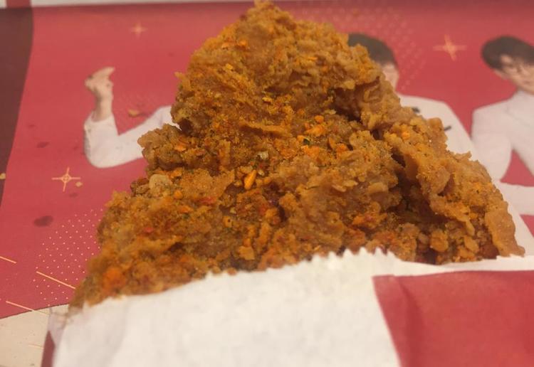 宫斗剧原型皇帝的真实生活是怎样的？周到君也许能给你答案