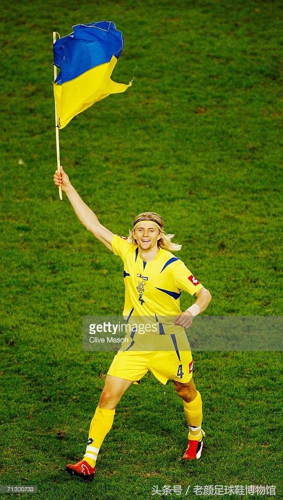 彪马巅峰时期,彪马经典款2014年款