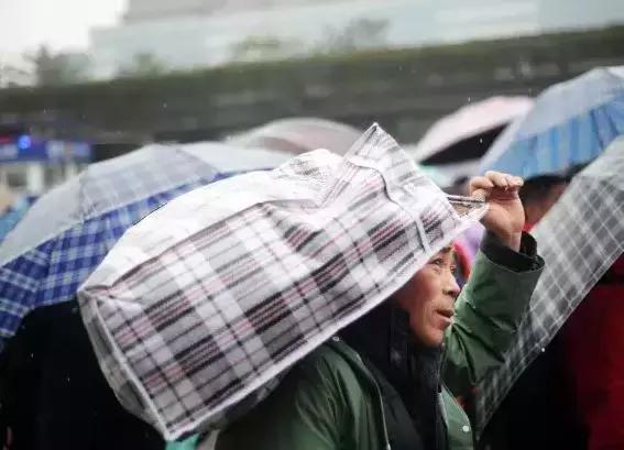 冬天千万不要买这6款衣服,冬季千万不要买这6款衣服