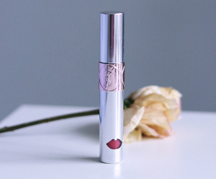 ysl圣罗兰情人节礼物,ysl圣罗兰2023情人节礼盒新品