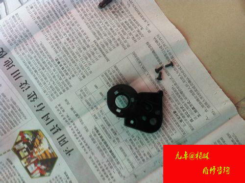 家用打印机换墨粉教程,家用打印机换墨的地方在哪