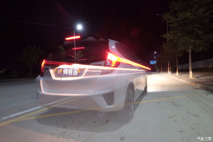 飞度实用改装建议,飞度实用性改装