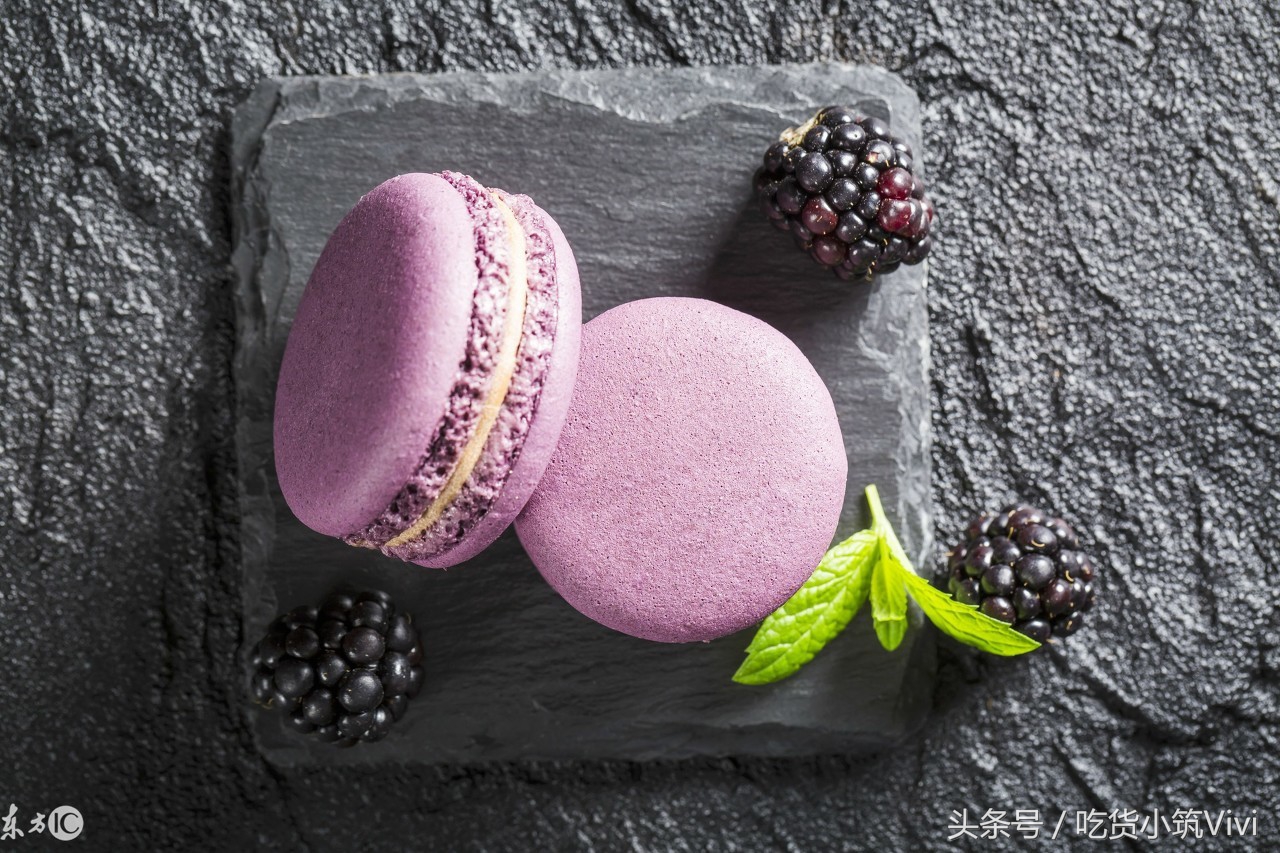 烘焙怎么让蛋黄变软,烘焙蛋黄储存的方法