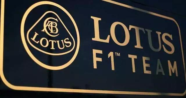 一汽夏利最新消息,一汽亏损