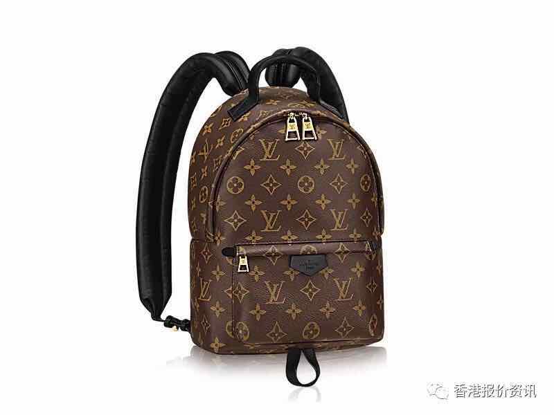 港币汇率高买东西合算吗,港币汇率怎么跌那么多