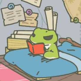 我这个老母亲从青蛙儿子身上，学到了点穿搭学