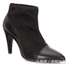 ecco的鞋好吗,ecco有的鞋子很便宜