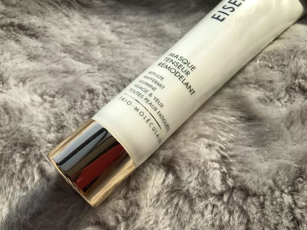 超好用面膜不过敏纯植物推荐,全网公认最好面膜不带货