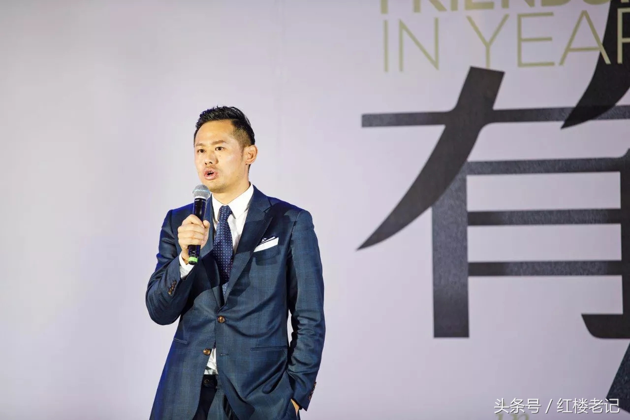 中国（江苏）瑞庭婚嫁产业投资管理公司正式揭牌