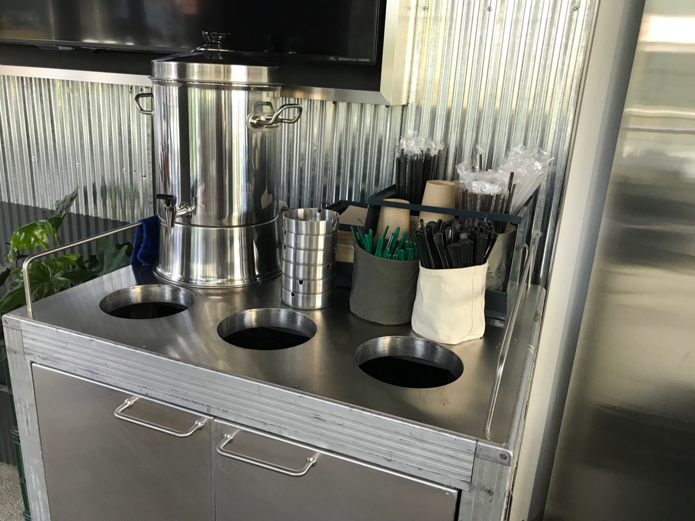 北京新街口巨火的脏脏包,北京三里屯太古里脏脏包