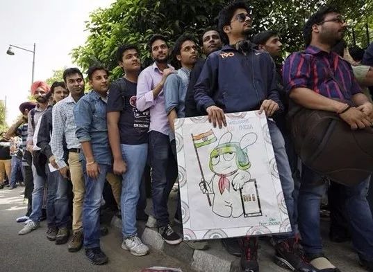 给老外代购,如何帮老外代购