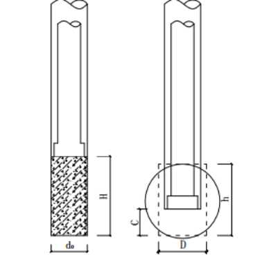 沉管灌注桩和夯扩桩区别,沉管灌注桩复打施工动画演示