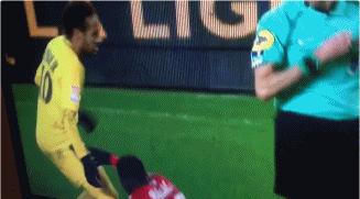 骞磋交鍐呴┈灏旀湁澶氱媯,鐙傚璐┆