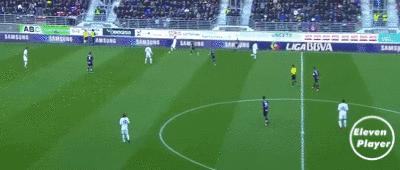 足球大师过人技巧要点,托尼克罗斯足球大师