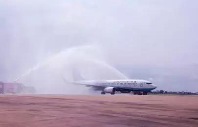 国内哪些地方有直飞柬埔寨的航空,国内有没有直飞柬埔寨航班