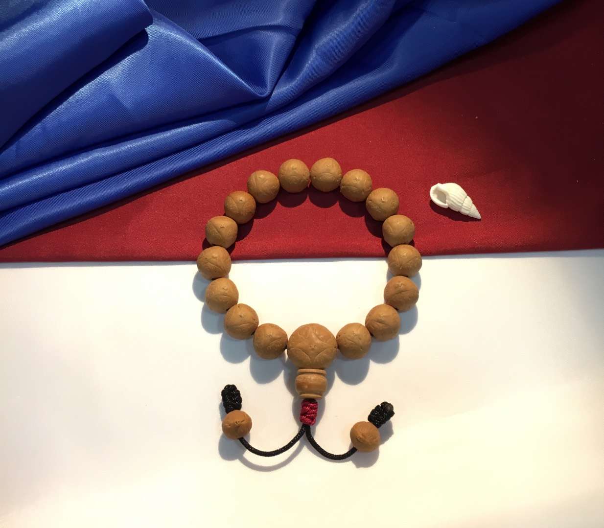 凤眼菩提新手玩,凤眼菩提最全面的讲解