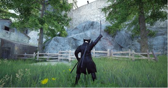 极端摄影技巧,黑色沙漠摄影怎么打开