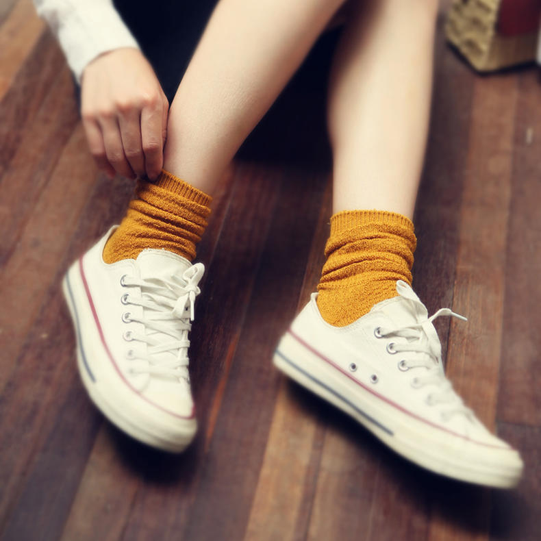 时髦广场舞简单易学,时髦广场舞