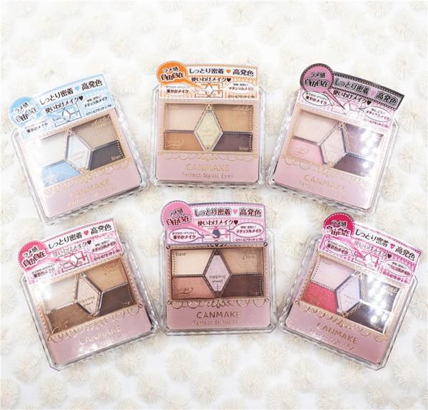 平价彩妆和大牌彩妆比较哪个好,平价彩妆战斗机