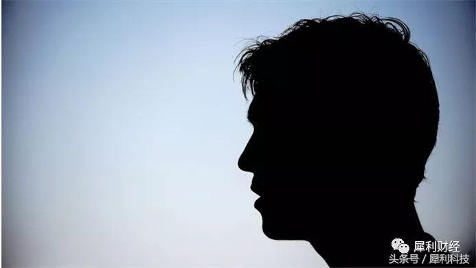 杜力辞去趣店董事职务,趣店老板杜力现状