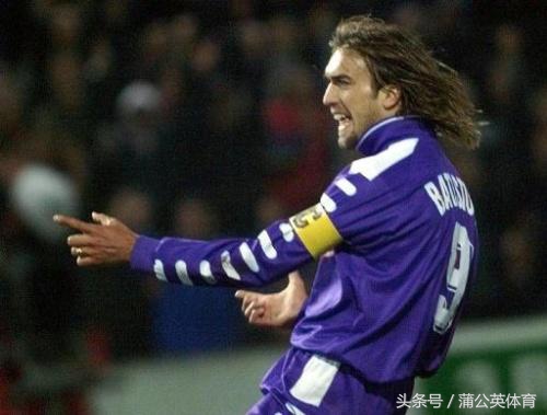 紫百合巴蒂纪念球衣,致敬科比43岁生日快乐