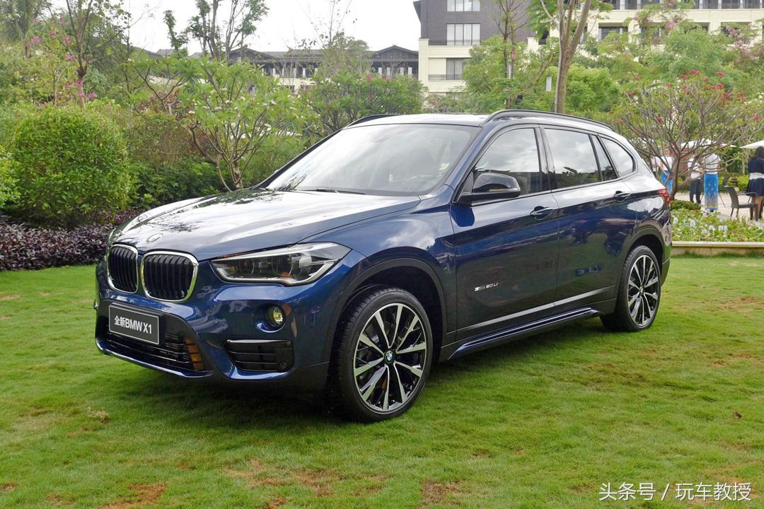 2.0t车发动机还值得买吗,国产车为什么2.0t发动机这么便宜