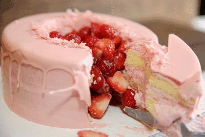 北京15家草莓绝杀,把少女心秒成渣渣!