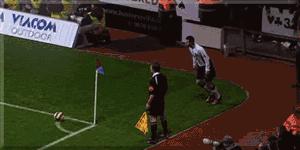 绝对忠诚的人,绝对忠诚另一个身份