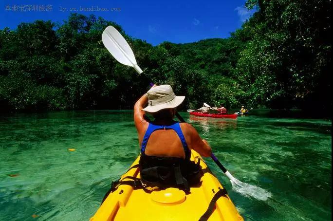 温馨提示一年一度的情人节到了,情人节重要提示