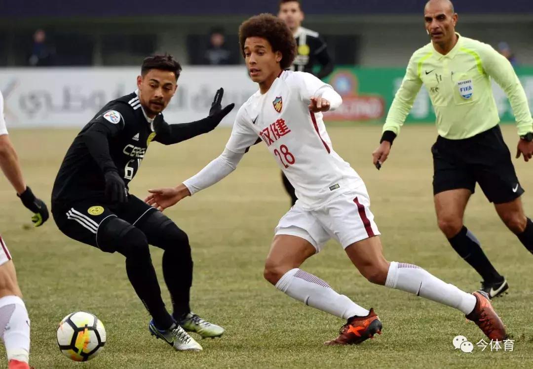 权健束昱辉简历,权健束昱辉完整视频