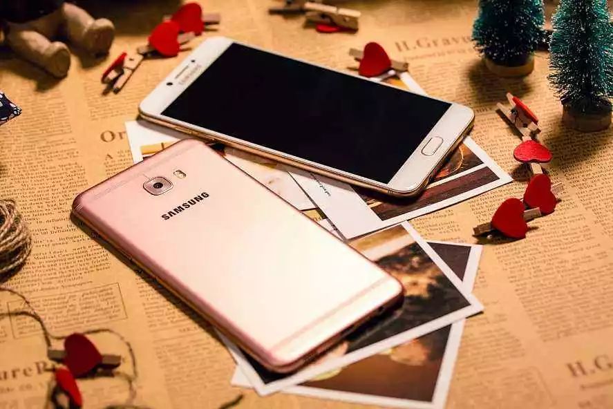 7毫米机身+NFC，三星千元旗舰