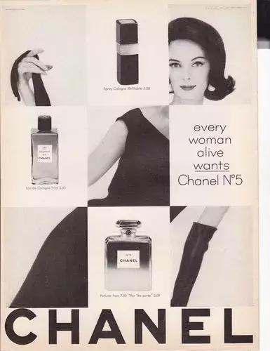 让男*欲人**罢不能的“秘密”